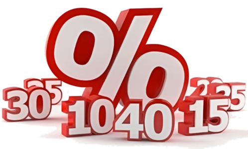 outlet-tr2.png