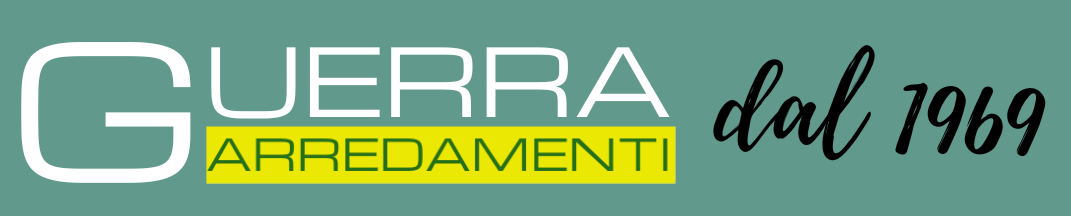 Arredamenti di qualità a Vicenza
