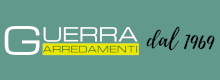 Arredamenti di qualità a Vicenza