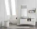 arredobagno e ly j 65 555x370x