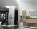 arredobagno escape3 555x370x