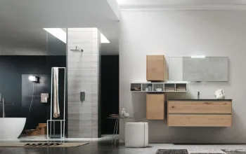 arredobagno escape3 555x370x