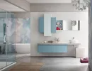 arredobagno escape 30 555x370x
