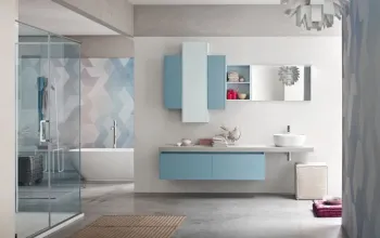 arredobagno escape 30 555x370x