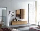 arredobagno fenice 11 555x370x