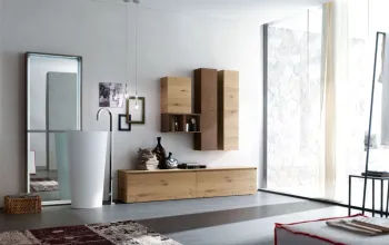 arredobagno fenice 11 555x370x