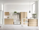 arredobagno lavanderia 01 555x370x