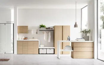 arredobagno lavanderia 01 555x370x
