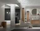 arredobagno soul 01 555x370x