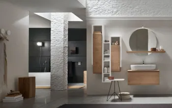 arredobagno soul 01 555x370x
