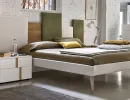 850x400 letto skyline995123e9 9ec3 651c 1b95f775681198