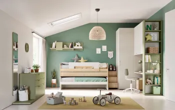 mistral camerette comp 45 totaledf8e8346 2f8b 3ee4 97a0d34350fbef0