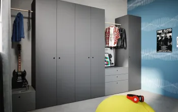 mystudio it hotspot 3 l070d96bd 74b7f48 ca3a cd4d6ae9e13d