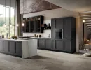 003 cucina frida arredo 3 arredamenti guerra vicenza0034edb6 8570 1636 e3950f9d5579