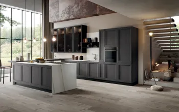 003 cucina frida arredo 3 arredamenti guerra vicenza0034edb6 8570 1636 e3950f9d5579