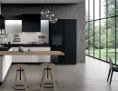 02 glass e16bcd4f5 262f 6d76fb d7d1acf096fc