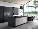 03 glass e581c07d8 50a1 272e 5e44c62d1