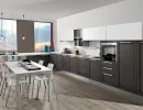 03 itaca b96cb2802 f45c d1e0 b2550c53da27