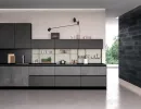 04 glass e3f8b5753 02fa 0e21 5051ece81e021a3