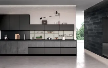 04 glass e3f8b5753 02fa 0e21 5051ece81e021a3