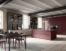 arredo3 tratto10 pg62