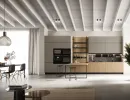 arredo3 wega05 pg 48