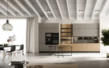 arredo3 wega05 pg 48