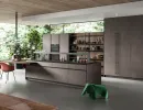astra cucina sp arredamenti guerra vicenza