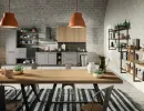 astra cucine vicenza epoca 27c939994 f54b 0a04 5ab2 9350104c379a 1600 1000