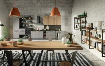 astra cucine vicenza epoca 27c939994 f54b 0a04 5ab2 9350104c379a 1600 1000