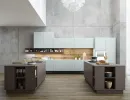 astra cucine vicenza vitrum43e1a96b 93b8 93bc 46deac52b7d