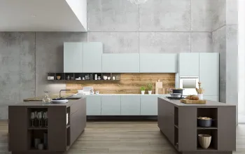 astra cucine vicenza vitrum43e1a96b 93b8 93bc 46deac52b7d