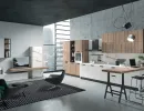 astra cucine vicenza zen2b021033c 356e 3be8 9edbc7c68ddf94
