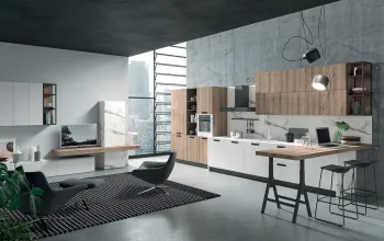 astra cucine vicenza zen2b021033c 356e 3be8 9edbc7c68ddf94