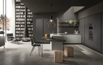 astra cucine vicenza zene82a1e44 bcdb 602b d2e8b04dbbd