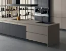 astra line arredamenti guerra vicenzae185a404 23c9 28f3 d2d5bbaf9bf0