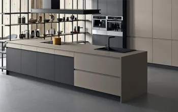 astra line arredamenti guerra vicenzae185a404 23c9 28f3 d2d5bbaf9bf0