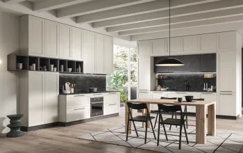 astra old line arredamenti guerra vicenza