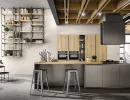 cucina4