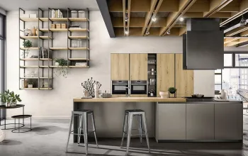 cucina4