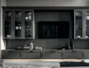 arredo3 vicenza opera31ec0921 655b b0564efbf79d7c62b7