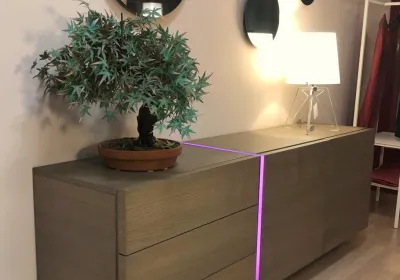 Madia Frassino cenere luce RGB 