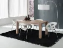 050 tavolo allungabile in legnoc357cd61 aeec f46a d55bb88d928b