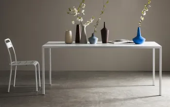 arredo3 15a8343bb 6882e60 a8f2 f23a73b3f7e7