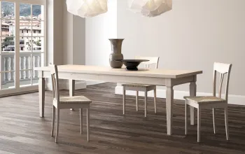 asolo 1400x86023d1df7b 5ff1 2a9edf ef84d822aae7