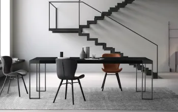 devina nais tavolo vicenza arredamenti guerra 14769f904 968d d0bb db0865a402f6
