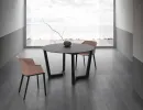 la primavera tavolo vicenza 3d65507f3 8f3d b9aa eb10f268213d566
