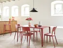 midj vicenza arredamenti guerra 1c7d238f6 ef9c f832 8da4c4e5fe5ea08
