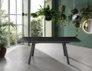 stones vicenza arredamenti guerra 1800b5279 b4cb 53d6 8663a75ebdf5