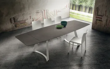 tavoli bruno 09f9f41c3c fd2c 55bd ca89f2f4b92